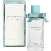 Resim Bloom & Luna Orchid Waters Kadın Parfüm EDP 100 ML 