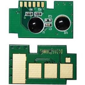 Resim Premium® Samsung MLT D111S Uyumlu Toner Çip 