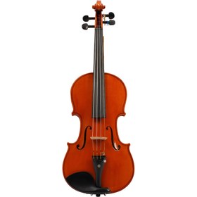 Resim Bogenholz CV200 Conservatoire Model Keman 