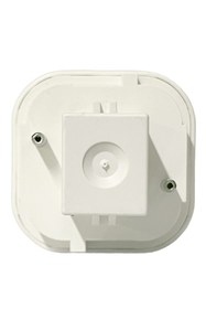Resim Özgürsa Elektrik Ampul Dulux D 26w 865 Beyaz Işık 2 Pinli 