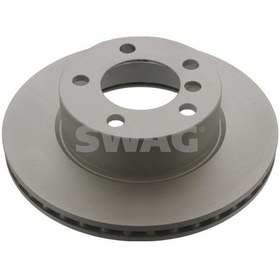 Resim Swag Fren Dıskı On Bmw F20 E87 F22 F23 34116792215 