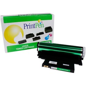 Resim Printpen HP W1120A (120A) Drum Unit (16K) Muadil Toner 