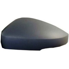 Resim Vw Volkswagen Polo Ayna Kapağı Sol 2010→ 6r0857537b 