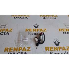 Resim Clio 1 Kontak 7701471177 - 7701204177 344388448 