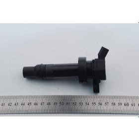 Resim Hmc Bobin Kia Sportage 2011-/ix35 2010-/i30 2012-/ceed 2012- 1,6 Uyumlu 273012b100 