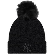 Resim NEW ERA New York Yankees 60284833 