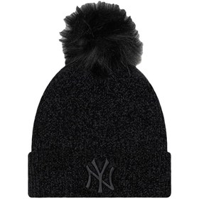 Resim NEW ERA New York Yankees 60284833 