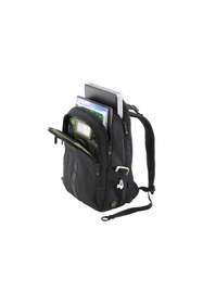 Resim Targus Tpp013Eu 15.6" Notebook Sırt Çantası 