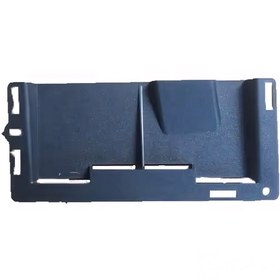 Resim Ön Panel Kapağı Fh V4 Sol (Kahveci Premium) - 82303682 