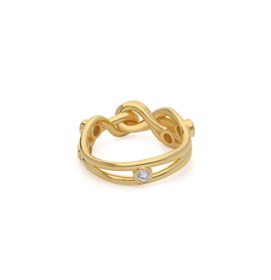 Resim TWIST - N / 14 