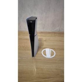 Resim Epilons Ps Tutucu 