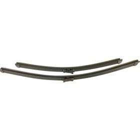 Resim Maxtel Skoda Super B 2008-2015 Maxtel Ön Cam Sileceği Silgeç Tk 60X45 