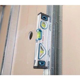 Resim Professional Vde El Aleti Seti 37 Parça 