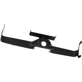 Resim Kulbutor Mılı Baglantı Sacı Clıo 1.4 Maıs 7700738438 