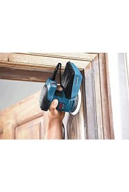 Resim Gex 125-1 Ae Eksantrik Zımpara Makinesi 