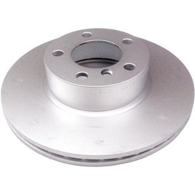 Resim Bmw Ön Fren Diski F30 34116792219 