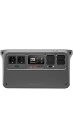 Resim DJI POWER 1000 V2 (EU) 