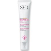 Resim Svr Sensifine AR Creme SPF50+ Kızarıklık Karşıtı Yatıştırıcı Güneş Koruyucu Krem 40ml 