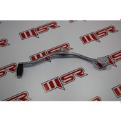 Resim Ybr 125 Vites Kolu (490462291) 