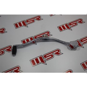 Resim Ybr 125 Vites Kolu (490462291) 