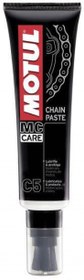 Resim Motul C5 Pasta Zincir Yağı 