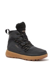 Resim Columbia Red Hills Omni-heat Kadın Kısa Bot 