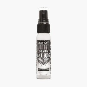Resim MUC-OFF 32ML BUĞU ÖNLEYİCİ SPREY 