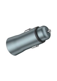 Resim Xipin CX25 3.0 Araç Şarj Aleti ZORE-218076 Gold 