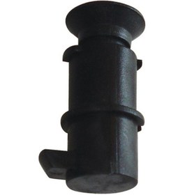 Resim Bre-2050 - Torpido Kilidi Dkş M131 