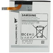 Resim instatech Samsung Galaxy Tab E 9.6 (sm-t560) Batarya Pil 