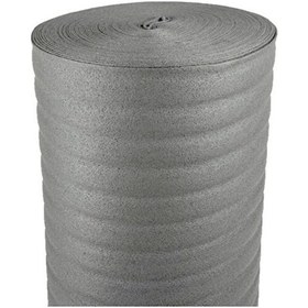 Resim Yalıtım Parke Altı Şilte 3mm*20m2 