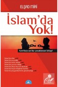 Resim İstanbul Yayınevi İslam'da Yok 