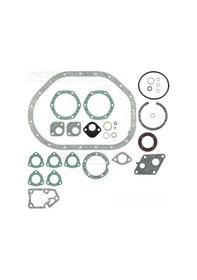 Resim REINZ 82126708 Krank Keçesi 