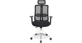 Resim Erdo Ticaret Ofis Koltuğu - Ergonomik Makam Koltuğu 
