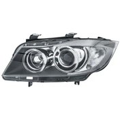 Resim Hella 1el354687011 On Far Sol 63116942737 63117161667 