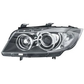 Resim Hella 1el354687011 On Far Sol 63116942737 63117161667 