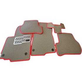 Resim Logodizayn Volksvagen Gollf 6 Eva 