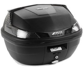 Resim GIVI B37NT ÇANTA 