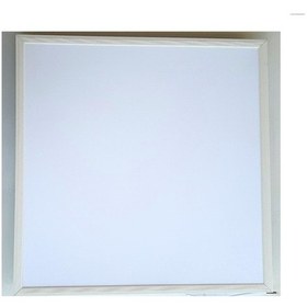 Resim 60X60 Led Panel 60X60 Panel Led Spot Sıva Altı Beyaz Renk Beyaz 