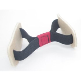 Resim neararsanbizden Ayak Parmak Egzersiz Lastiği 