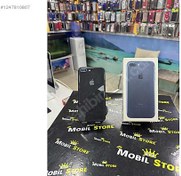 Resim Apple iPhone 8 Plus İkinci El TR | 64 GB | Siyah Apple iPhone 8 Plus İkinci El | 64 GB | Gümüş