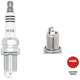 Resim Ngk 2669 Bkr9eıx Buji Bkr9eıx 4 Adettir 