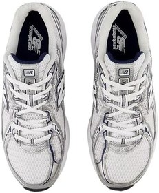 Resim New Balance Erkek 996v4 Sert Kort Tenis Ayakkabısı 