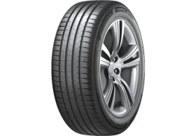 Resim Hankook 205/55R16 91H Ventus Prime4 K135 (Yaz) (2026) 