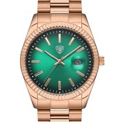 Resim Tiger ERKEK KOL SAATİ TI-585B 