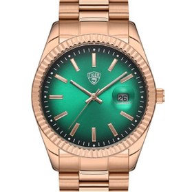 Resim Tiger ERKEK KOL SAATİ TI-585B 