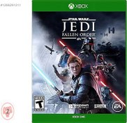 Resim Star Wars Jedi Fallen Order - Sıfır - XBOX ONE - OYUN - BAKIRKÖY 