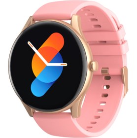 Resim Havit M9036 Akıllı Saat 