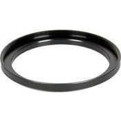Resim Ayex Step-Up Ring Filtre Adaptörü 49-62Mm 