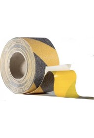 Resim Starline Kaydırmaz Bant 25mm x 15m 